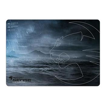 ROCCAT Sense Naval Storm 2mm - High Precision Gaming Mouse
