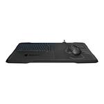 Roccat SOVA Gaming Lapboard, US Layout