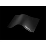 Roccat SOVA Gaming Lapboard, US Layout