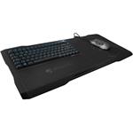 Roccat SOVA Gaming Lapboard, US Layout