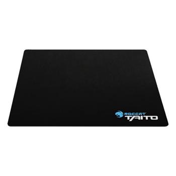 Roccat Taito Mini-Size Shiny Black Gaming Mousepad (5mm)