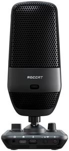 Roccat Torch, ROC-14-912, streamovací mikrofón