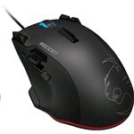 Roccat Tyon