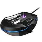 Roccat Tyon