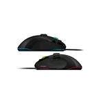 Roccat Tyon