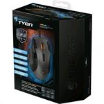Roccat Tyon