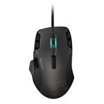 Roccat Tyon