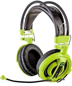 Rodinný nafukovací stan AirSeconds 4.2 XXL Fresh&Black 4 os + prisl