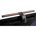 ROG AURAMONITOR LIGHT BAR