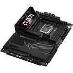 ROG MAXIMUS Z890 HERO