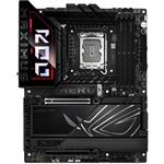 ROG MAXIMUS Z890 HERO