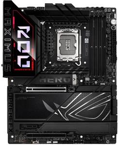 ROG MAXIMUS Z890 HERO