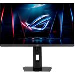 ROG Strix Ace XG248QSG, 24,1"