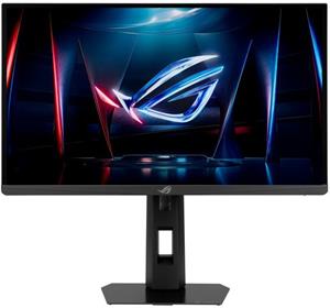 ROG Strix Ace XG248QSG, 24,1"