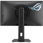 ROG Strix Ace XG248QSG, 24,1"