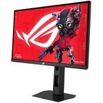 ROG Strix Ace XG248QSG, 24,1"