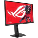 ROG Strix Ace XG248QSG, 24,1"