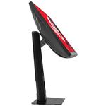 ROG Strix Ace XG248QSG, 24,1"