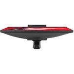ROG Strix Ace XG248QSG, 24,1"