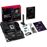 ROG STRIX Z890-F GAMING WIFI