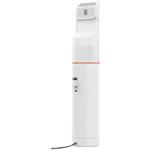 Roidmi P1, bezvreckový ručný vysávač