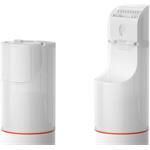 Roidmi P1, bezvreckový ručný vysávač