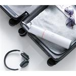 Roidmi P1, bezvreckový ručný vysávač