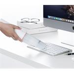 Roidmi P1, bezvreckový ručný vysávač