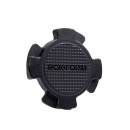 Rokform Magnetic RokLock Plug