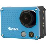 Rollei ActionCam 420 4K