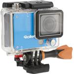 Rollei ActionCam 420 4K