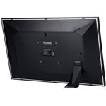 Rollei fotorámeček WiFi 151, digitálny fotorámček, čierny