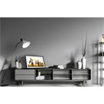 Rollei fotorámeček WiFi 151, digitálny fotorámček, čierny