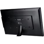 Rollei fotorámeček WiFi 211, digitálny fotorámček, čierny