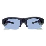 Rollei Outdoor kamera/ Brýle/ Sunglasses Cam 200 FULL HD 135°/ 5 MPix/ Černé