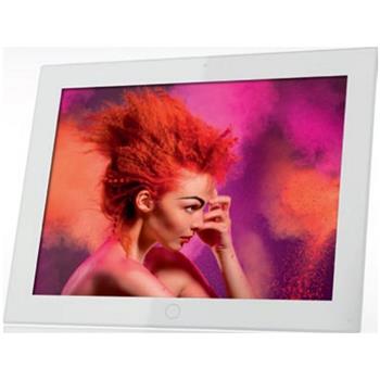 Rollei Pissarro DPF-900 fotorámček