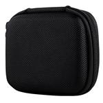 Rollei Sportsline 65/ 5 MPix/ 2" LCD/ Voděodolný do 3m/ HD/ Brašna zdarma/ Žluto-černý