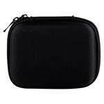 Rollei Sportsline 65/ 5 MPix/ 2" LCD/ Voděodolný do 3m/ HD/ Brašna zdarma/ Žluto-černý