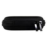 Rollei Sportsline 65/ 5 MPix/ 2" LCD/ Voděodolný do 3m/ HD/ Brašna zdarma/ Žluto-černý