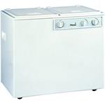 ROMO RC 390 COMBI, práčka vírivá