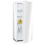 Romo RCF2190W, jednodverová chladnička s mrazničkou