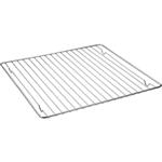 Rošt do rúry ku sporákom MORA/GORENJE 254538