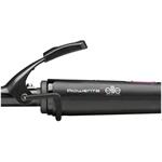 Rowenta CF2132F0, kulma, čierna