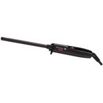 Rowenta CF3112F0, kulma