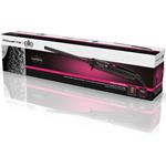 Rowenta CF3112F0, kulma