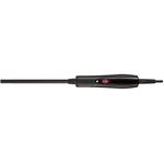 Rowenta CF3112F0, kulma