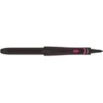 Rowenta CF3212F0, kulma
