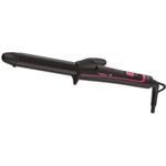 Rowenta CF3212F0, kulma