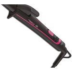 Rowenta CF3212F0, kulma