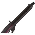 Rowenta CF3212F0, kulma